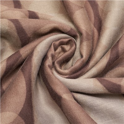 HB1982-61 палантин женский Henry Backer