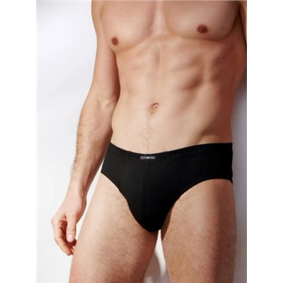 Трусы слипы, Vis-A-Vis, TMS2000 оптом