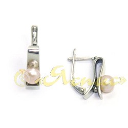 0166С   Фантазия