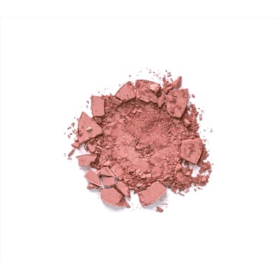 Румяна "Relouis Pro Blush" тон: 78, dusty rose (10327139)