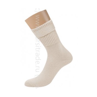 Носки женские Inverno 3301 MiNiMi Дроп