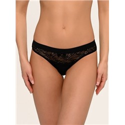 Трусы слипы, LUI et ELLE, ECT0329 оптом