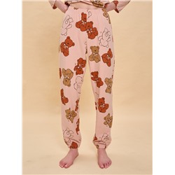 Пижама женская