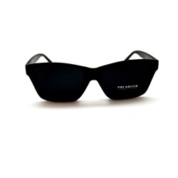 Поляризационные солнце женские - Polarized 069 c2
