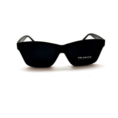 Поляризационные солнце женские - Polarized 069 c2