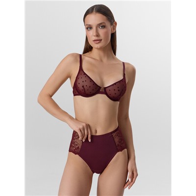 БЮСТГАЛЬТЕР ЖЕНСКИЙ 512526