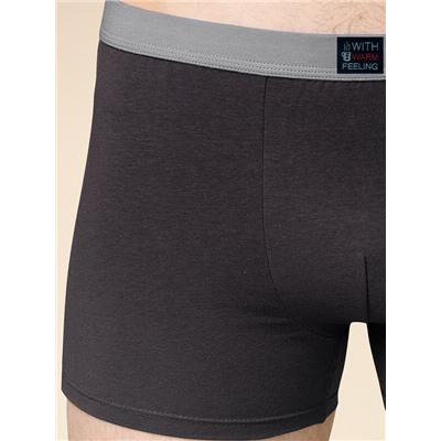 Трусы мужские