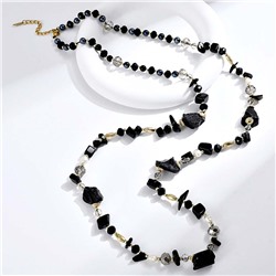 Бусы арт. 26 8436 (id 290615)