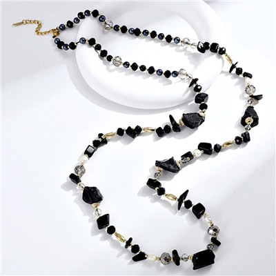 Бусы арт. 26 8436 (id 290615)