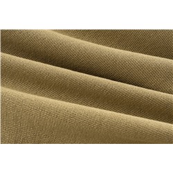 Butterfly Костюм-тройка женский  2507271446