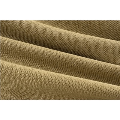 Butterfly Костюм-тройка женский  2507271446