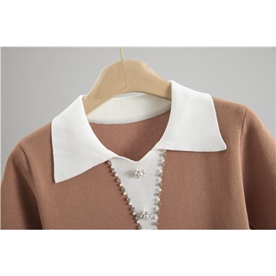 Butterfly Платье  1300511286A