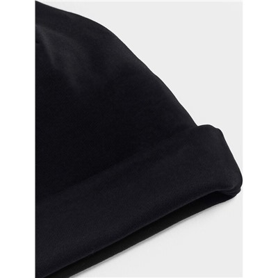 ШАПКА МОЛОДЕЖНАЯ 221001