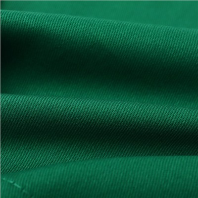 Набор сервировочных салфеток Этель New year collection цвет зел., 30х40см, 2 шт, 100% хл, саржа 190 г/м2
