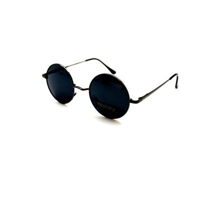 Мужские поляризационные очки  - Polarized 1801 c2