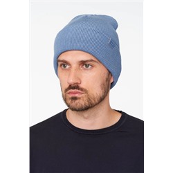 Шапка Молодежная Топ374