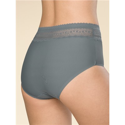 Трусы женские