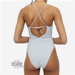 H&M, 469328, Купальник