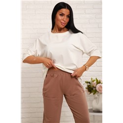 1053 Костюм женский