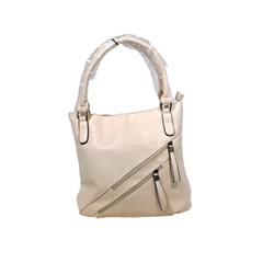FASHION 89168 BEIGE