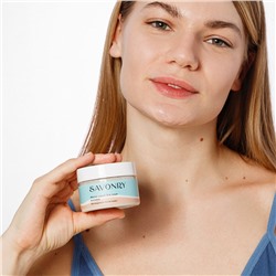 Пилинг-маска Рисовая (для жирного типа кожи), 100мл