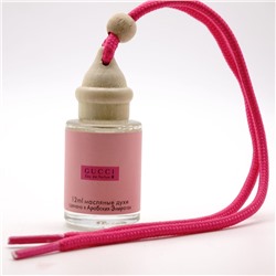 Ароматизатор в машину Gucci Eau De Parfum II 10 ml