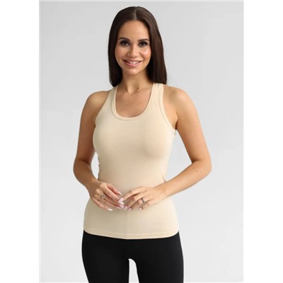 Женская майка Berrak