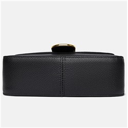 Bags Сумка женская / кожа /   026203