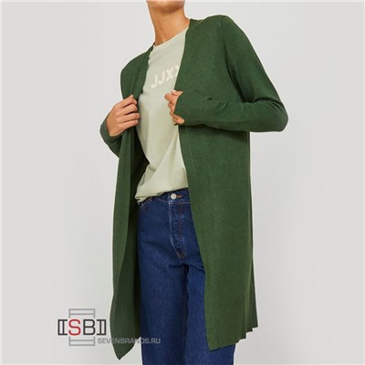 JACK&JONES, 12204848, Кардиган