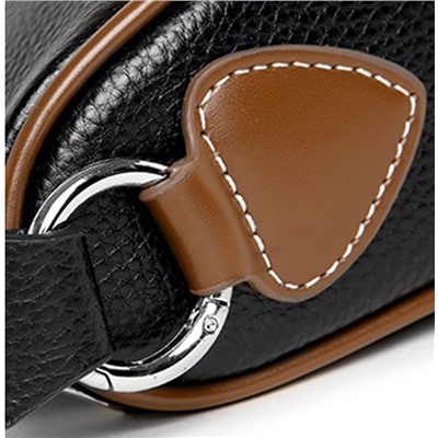 Bags Сумка женская / кожа / 0033