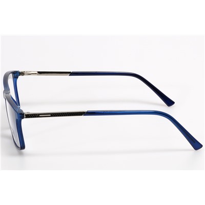 Оправа Fly 8611 с5