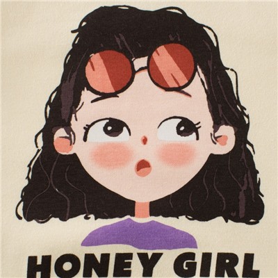 27HOME/GRRR H2026