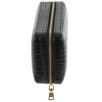 Хьюмидор, L13 W20,5 H7,5 см