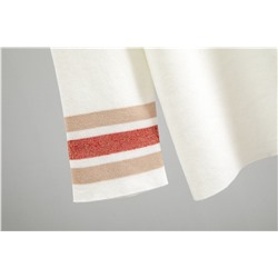 Butterfly Костюм женский  2508261488