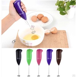 Ручной капучинатор