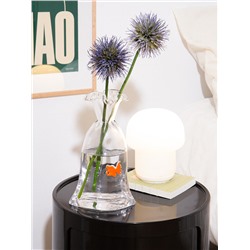 Ваза Goldfish, 22 см