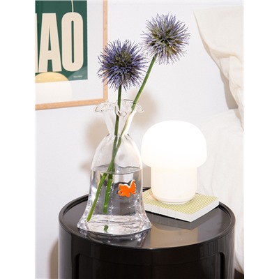 Ваза Goldfish, 22 см