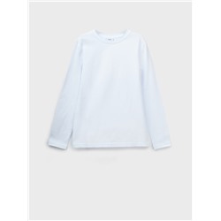 Футболка для девочки