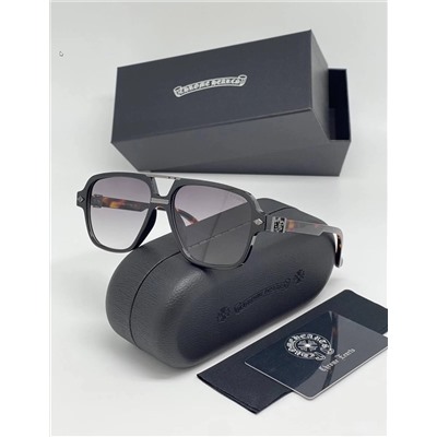 C🔥НОВАЯ КОЛЛЕКЦИЯ 🕶Очки с Унисекс 👓  💐Летнего Сезона 2025🔥 ✅Качество Премиум Класс !