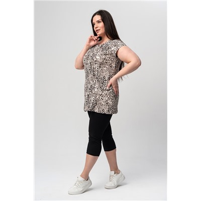 21620 Костюм женский