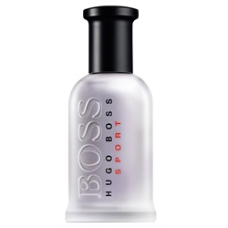 Hugo Boss Bottled Sport edt 100 ml