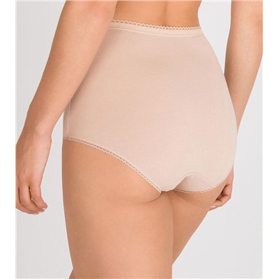 Трусы P00BQ Playtex