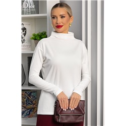 Джемпер Новый облик (молочный) Б14235-34М