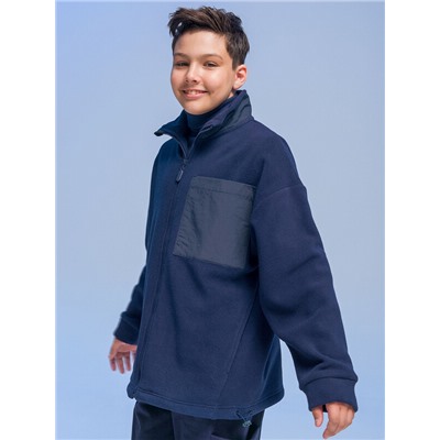 Куртка для мальчиков