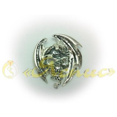 1085П   Победитель