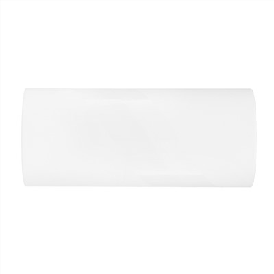 Сменный блок для чистящего ролика, 20 слоев Elfe