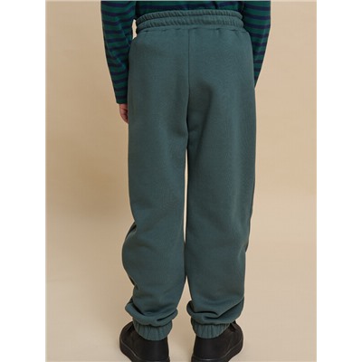 Брюки для мальчиков