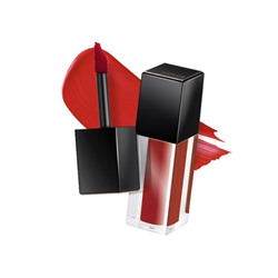 APIEU Color Lip Stain Гелевый тинт