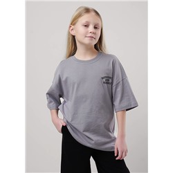 Футболка детская