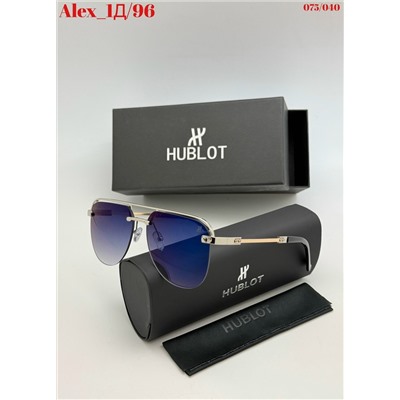 🔥НОВАЯ КОЛЛЕКЦИЯ 🕶Очки с Унисекс 👓
💐Летнего Сезона 2026🔥
✅Качество Премиум Класс !